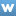 wickeduncle.com logo