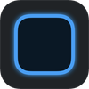 widgetsmith.app logo