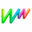 widgetwhats.com logo