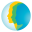 widsworldwide.org logo