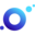 widzew.net logo