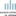 wienbibliothek.at logo