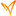 wiener.pl logo