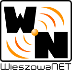 wieszowanet.pl logo