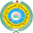wifaqresult.com logo