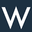wiggin.com logo