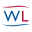 wightlink.co.uk logo
