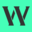 wigmore-hall.org.uk logo