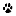 wihumane.org logo