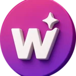 wikibio.us logo
