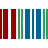 wikidata.org logo