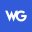 wikigrewal.com logo