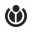 wikimedia.de logo