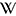 wikioo.org logo