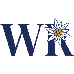 wikiromandie.org logo