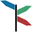 wikis.world logo