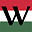 wikiszotar.hu logo