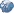 wikizero.com logo