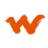 wildcraft.com logo