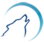 wilderness.net logo