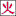 wildfiregames.com logo