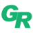 wildmanstevebrill.com logo