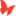 wildsecrets.com.au logo