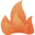 wildsexting.com logo