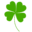 wildwildrichesoyna.net logo