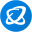 wilkes.net logo