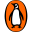 williamgibsonbooks.com logo