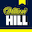 williamhill.com logo