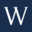 williampowell.com logo