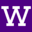 williams.edu logo