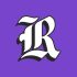 williamsrecord.com logo