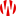 willow.tv logo