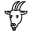 willygoat.com logo