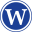 wilson.edu logo