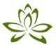 wilsonbrosgardens.com logo