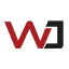 wilsonjackets.com logo