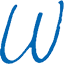 wilsonlanguage.com logo