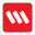 wilsonparking.com.au logo