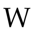 wilsonpost.com logo