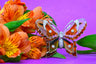 wilsonsestatejewelry.com logo