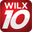wilx.com logo