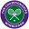 wimbledon.org logo