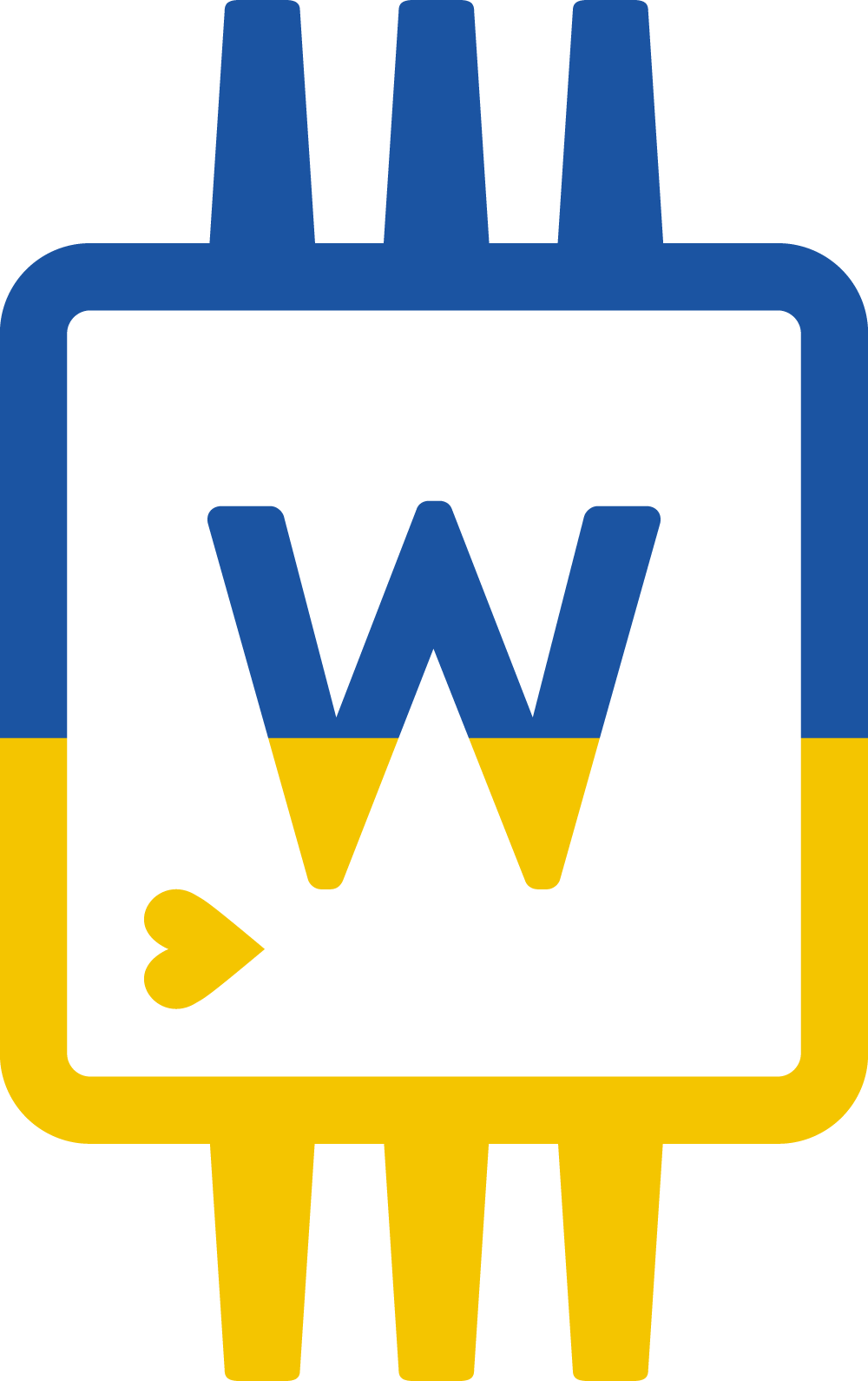 wimo.com logo