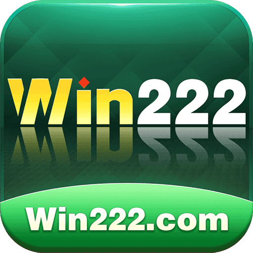 win222.store logo