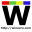 winaero.com logo