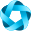 winauth.com logo